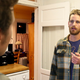 Image for article titled Weak-Willed Coward Changes Opinion After Learning He Was Wrong